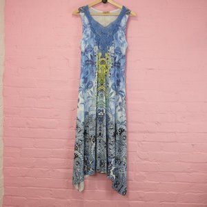 One World Dress - XS